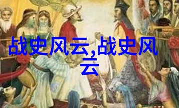 1986年春晚为什么那么吓人-笑声与阴影解读那场令人毛骨悚然的春节联欢晚会