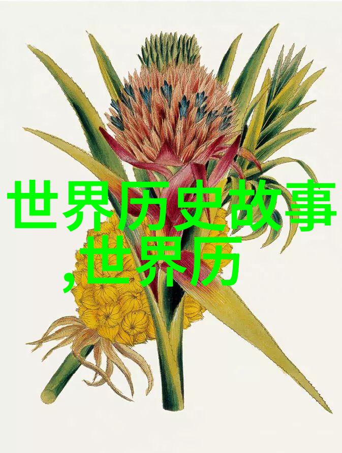 董卓篡权导致了汉末群雄并起原因何在