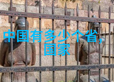 时光回望探索专门看历史的应用新纪元