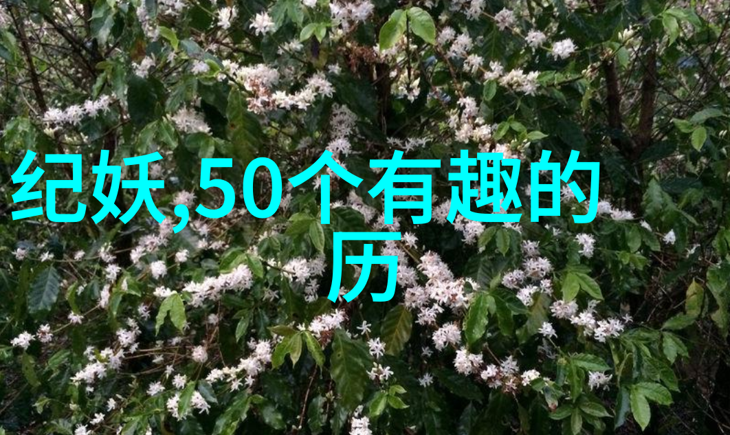 曹操的智谋三国演义中的曹操形象与策略
