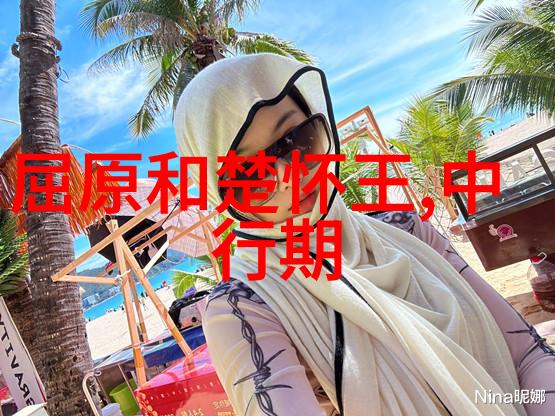 卡斯柏的小狗忠诚与勇气的传说