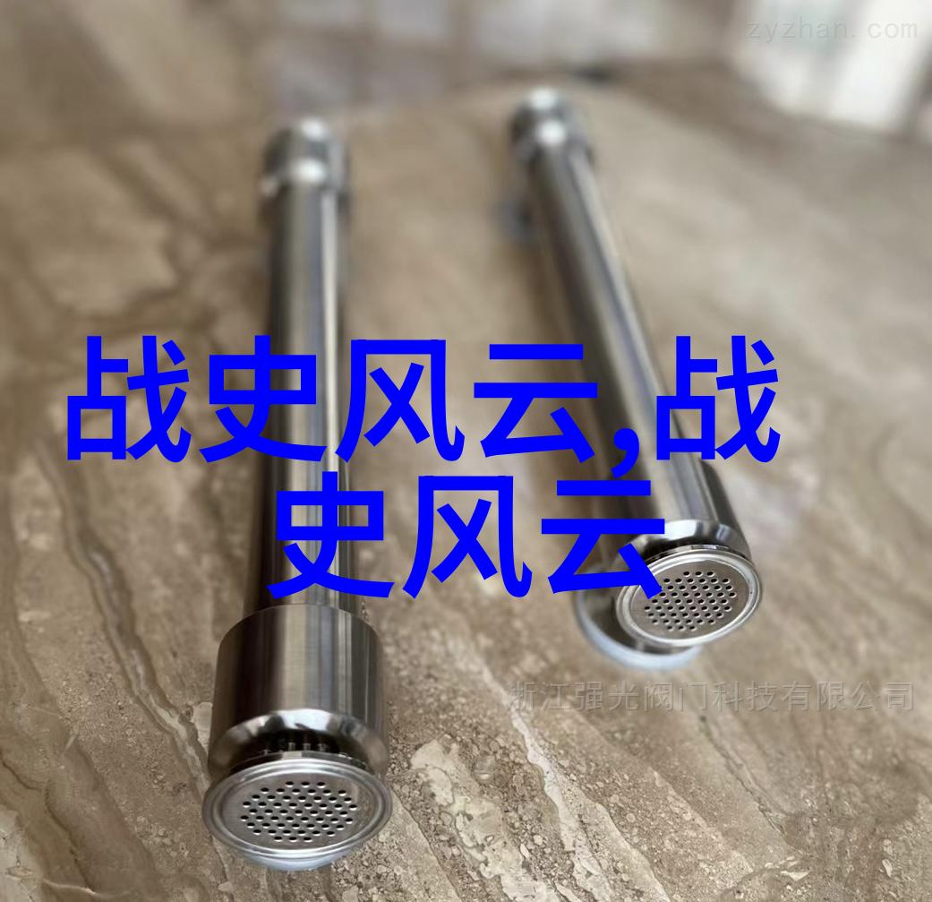 迷雾中的真相我们如何重建历史上的那个时代面貌