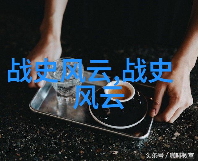 王荣标常平仓自然之谜