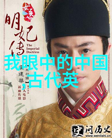 豫剧奇迹河南豫剧大全合集中的孔莹演绎经典