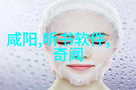 70年代老恐怖片那些让我睡不着觉的黑色幽默