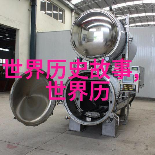 中国古代服饰文化从龙袍到旗袍