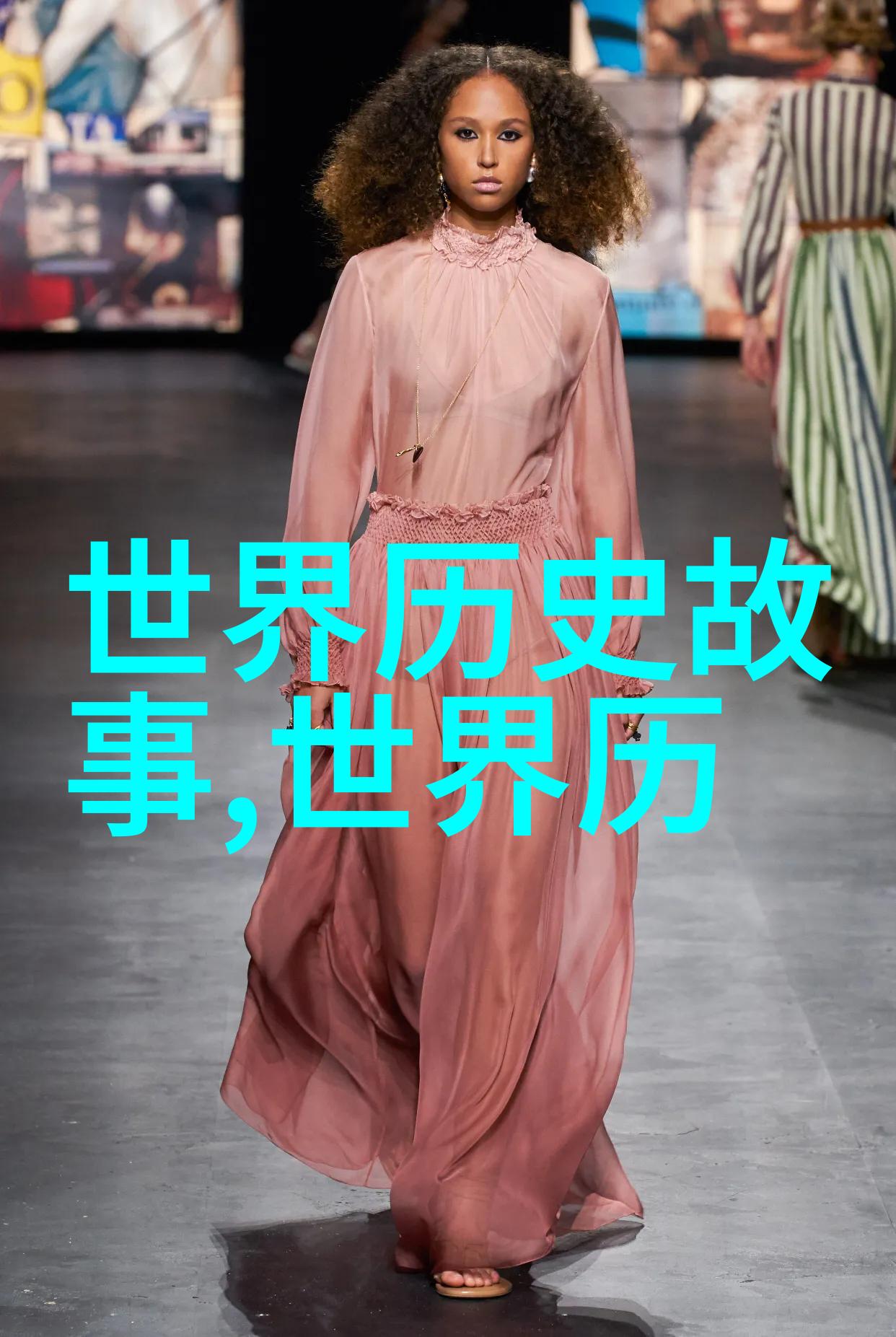 唐朝诡事录剧情介绍玄宗之后无后妃正宫帝位空悬皇权斗争中