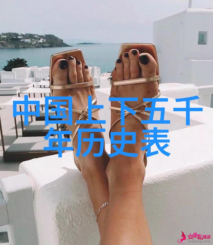 学长一边讲题一边C-代码与知识的双线编织学长的奇妙学习法