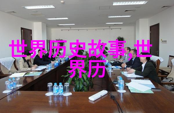 赤壁之战诸葛亮的绝处逢生