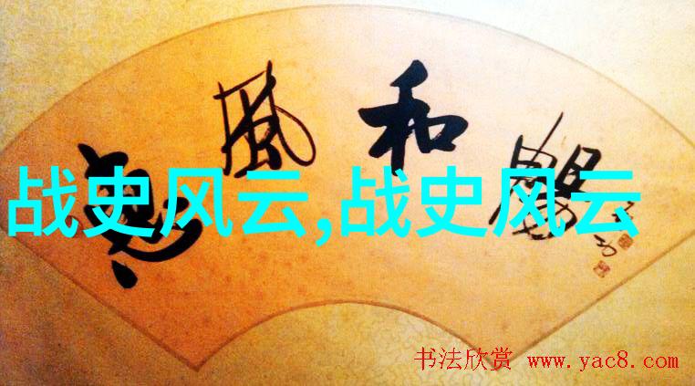 回忆历史我亲眼见证了中国从1949到2022的巨大变迁