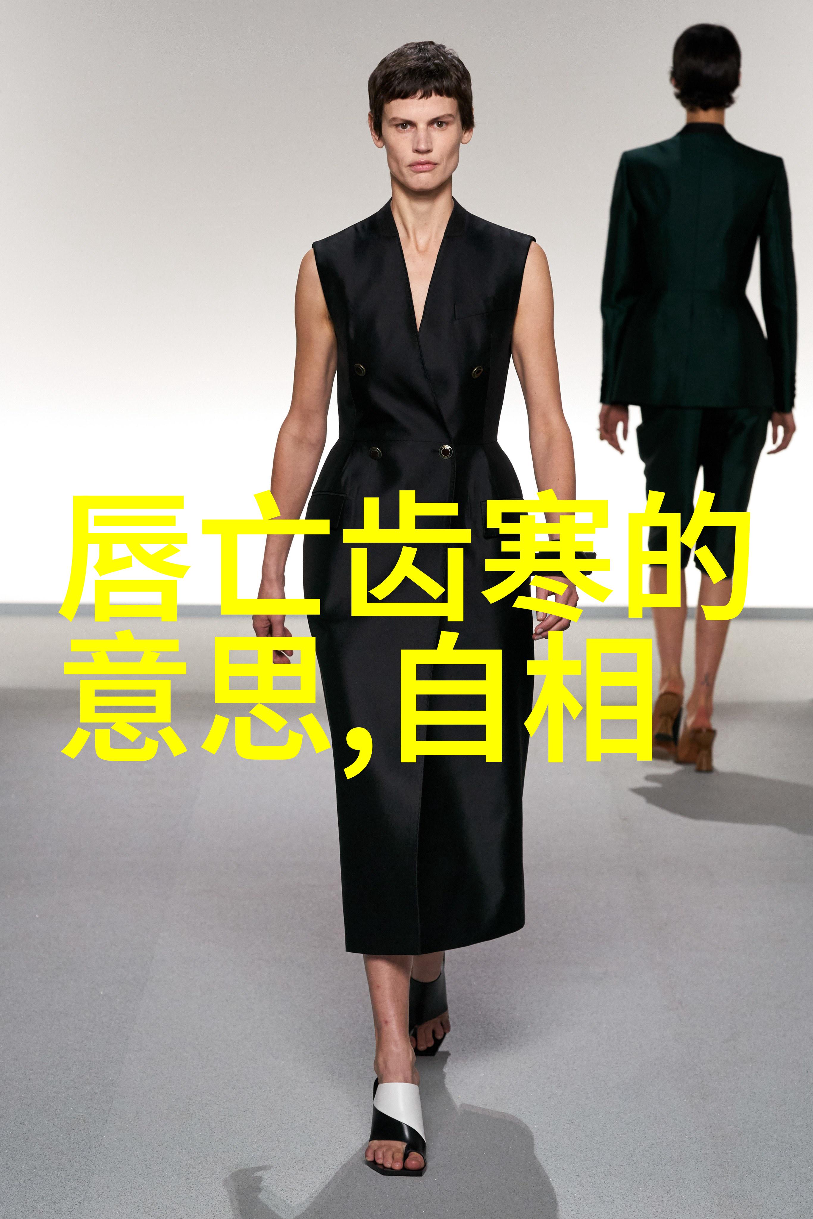 世界奇人奇事大全-探秘历史上最神秘的巫师黑猫女巫的诡异传说