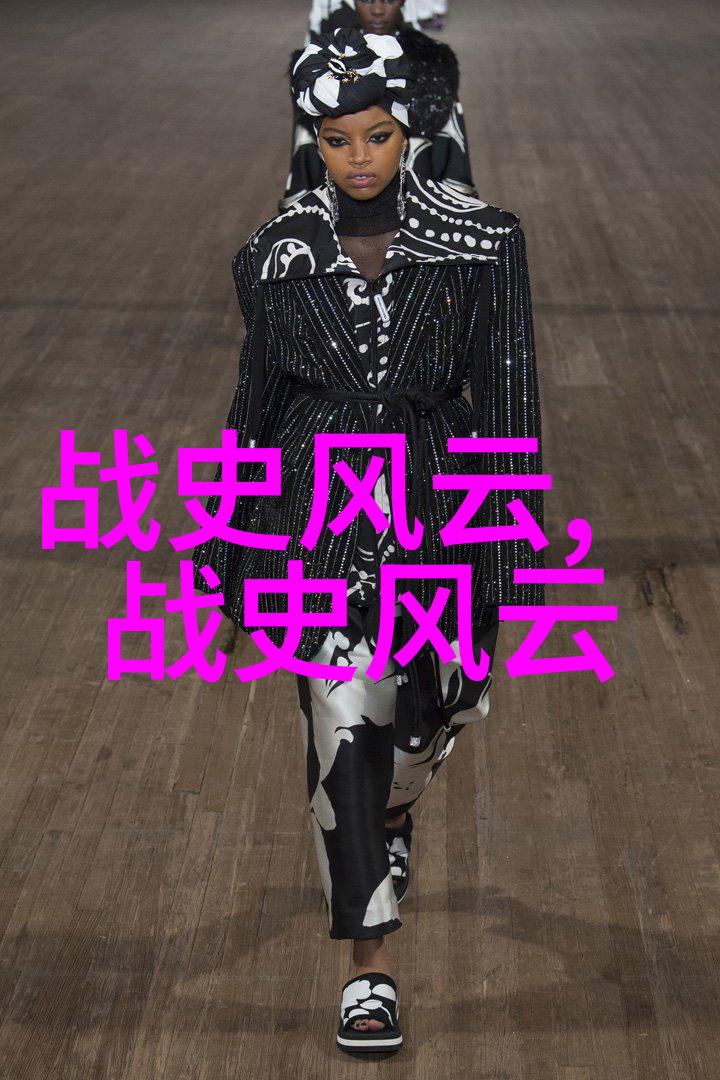 唐朝豪放女电影两位皇帝名字之争五万大军征讨后果如何