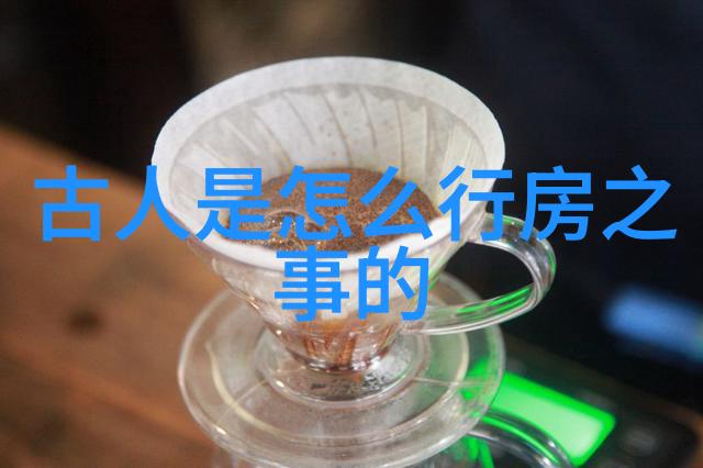 明朝那些事的历史奇遇深入探究中国古代王朝的兴衰变迁