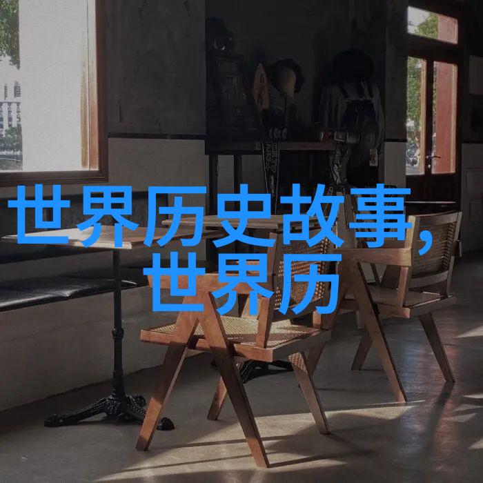 采蜜1V1H一对一的采蜜之旅