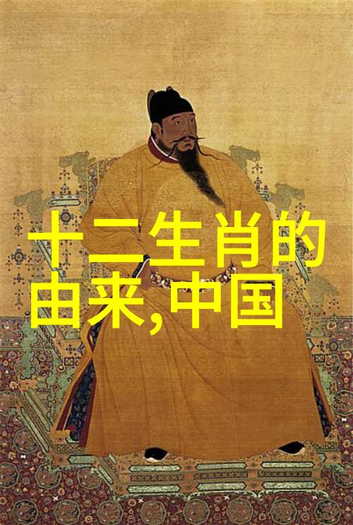 魔书中的秘密