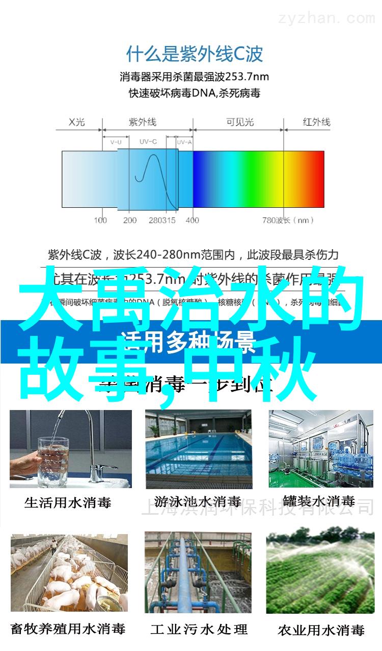 唐中宗的承惠于我