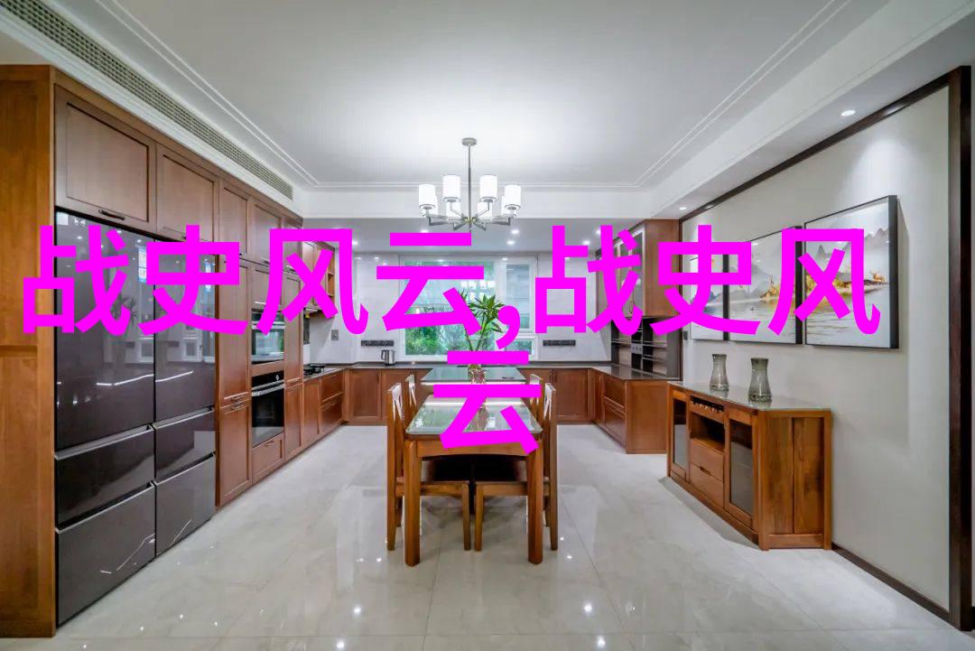 摄政王夫妇不可能这么恩爱我怎么就看错了这对恋人