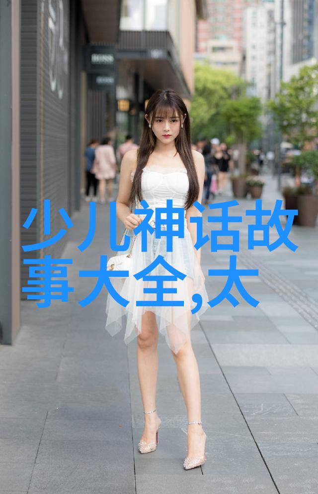 苏少卿京剧票友又何尝不是一位深谙京剧脸谱颜色代表含义的京剧史论研究者
