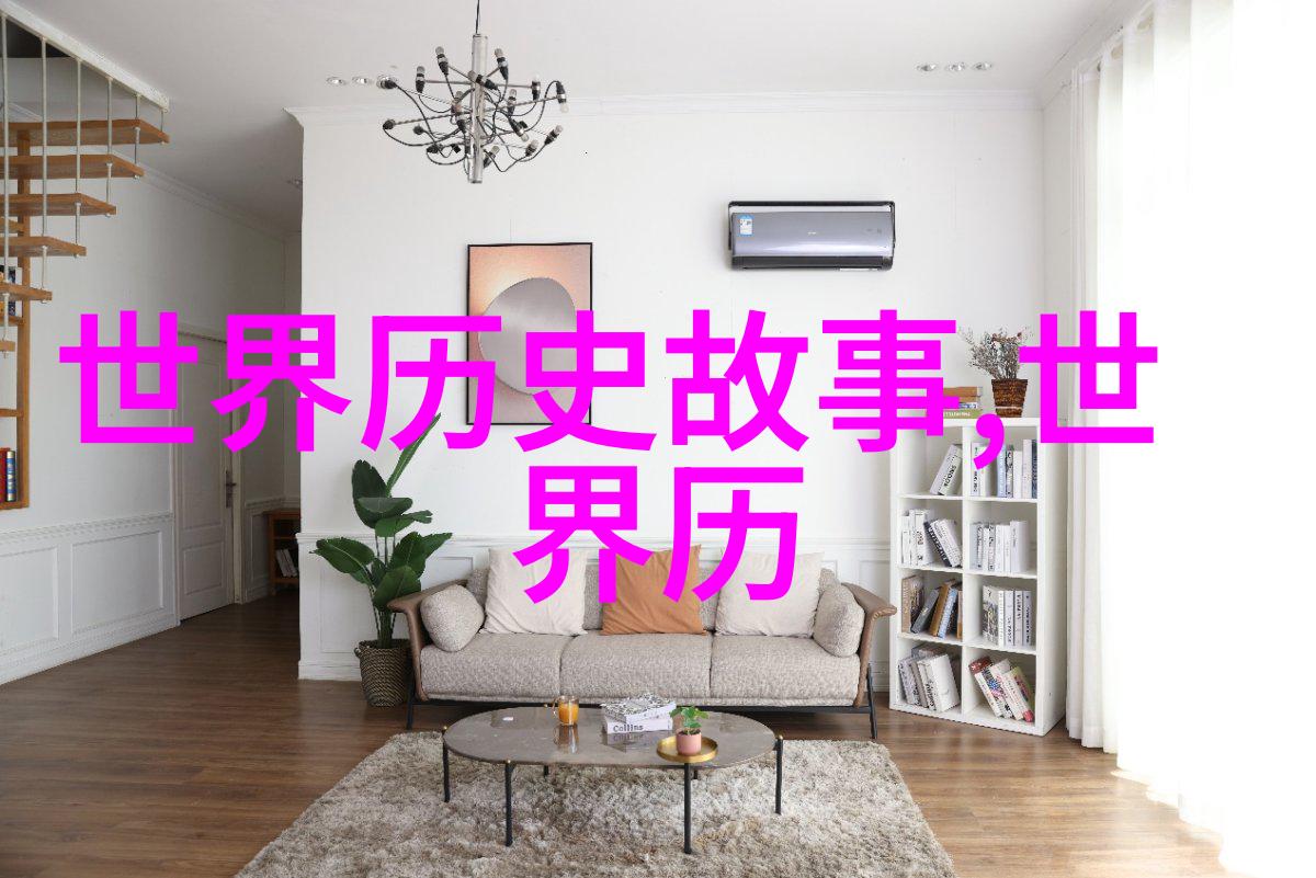 关于汉朝的纪录片有哪些呢王梁仿佛在向我们倾诉着历史的秘密