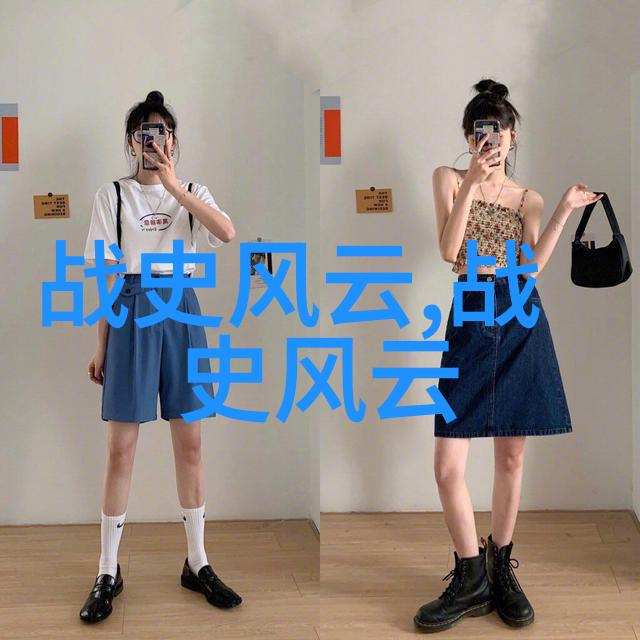 小小的故事大大的情感二年级学生的红色经典朗诵之旅