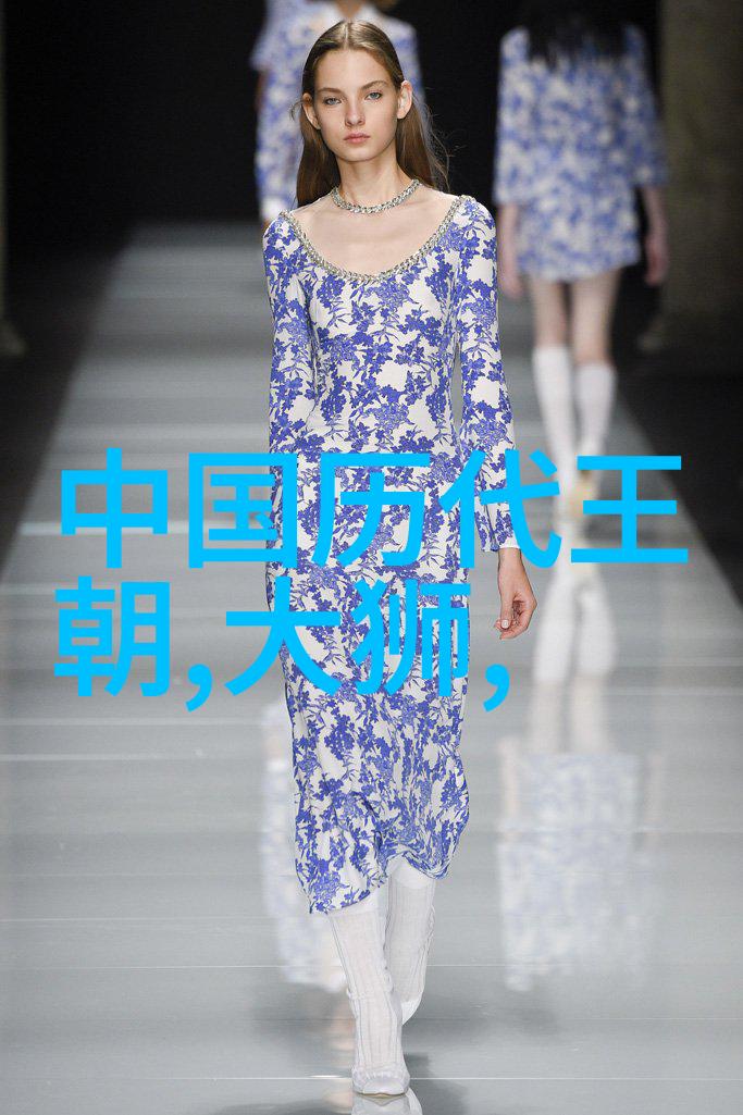 宠儿入怀一段温馨的家人之旅