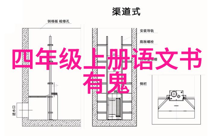 未来科技让我们与外星人交流可能吗这将是怎样的对话内容呢