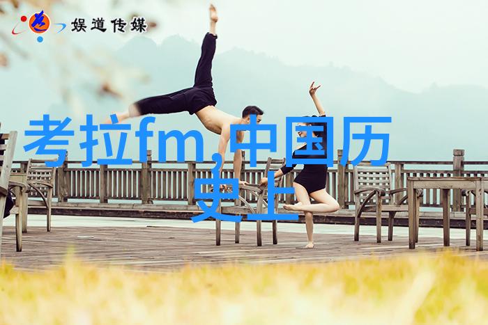 黄河底下有多恐怖-黄河之巅下的惊魂揭秘地下世界的恐怖面纱