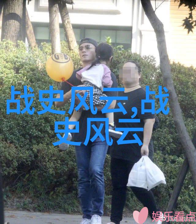 豫剧之声犹如唐宫的琵琶响彻世界每一个角落