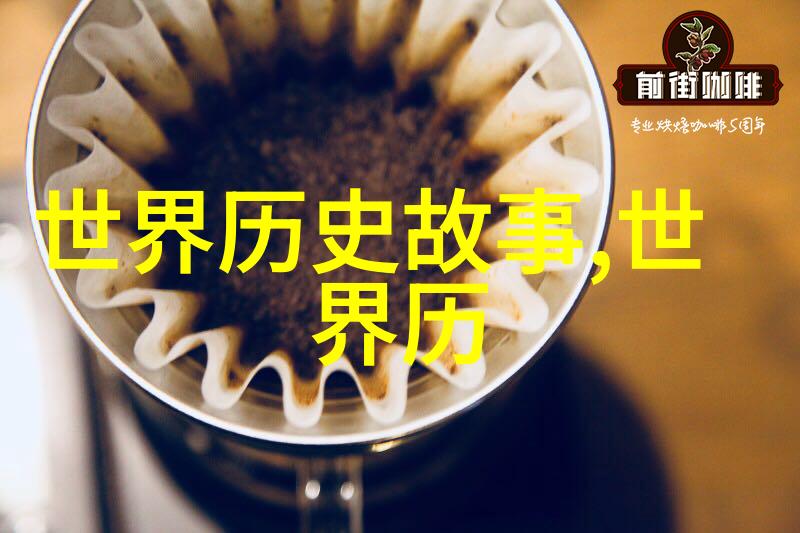 李玟的经典歌曲大全所有中国男歌手名单