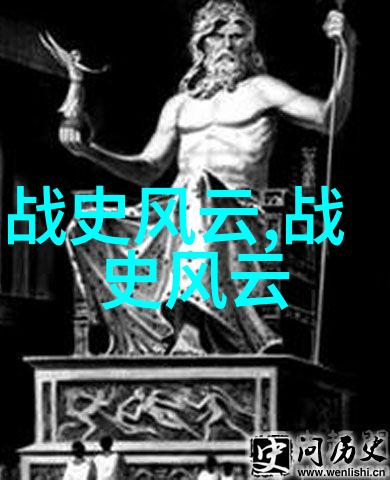 风流才子与美人佳人明代文学巨匠吴敬梓的传奇故事