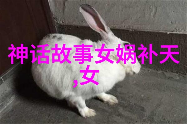 夏日短袖下的乳突魅力展现