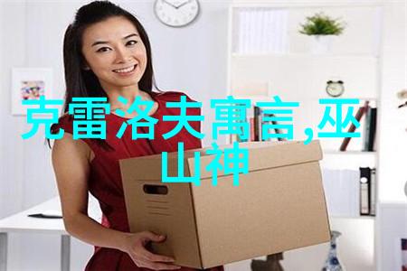 探索生活多样性40种精彩瞬间的图片故事