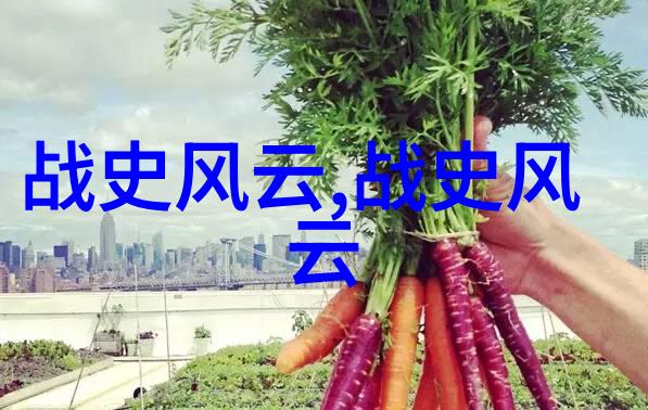 明朝女性智慧史上第一位女状元及其他杰出女性