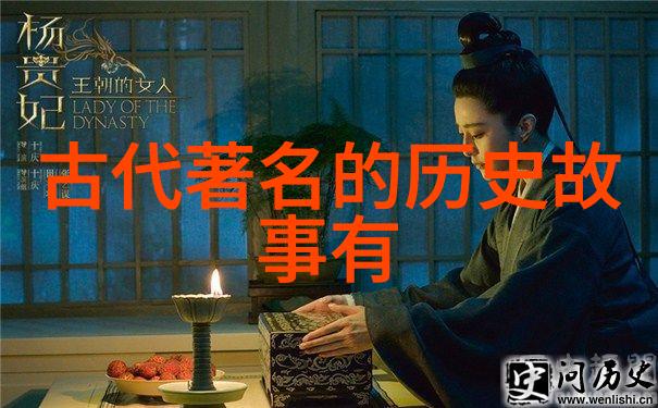 宝宝不哭揭秘那些让全身无痛的神奇词汇