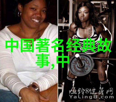 恍然如梦txt我怎么就陷入了这个荒谬的梦境