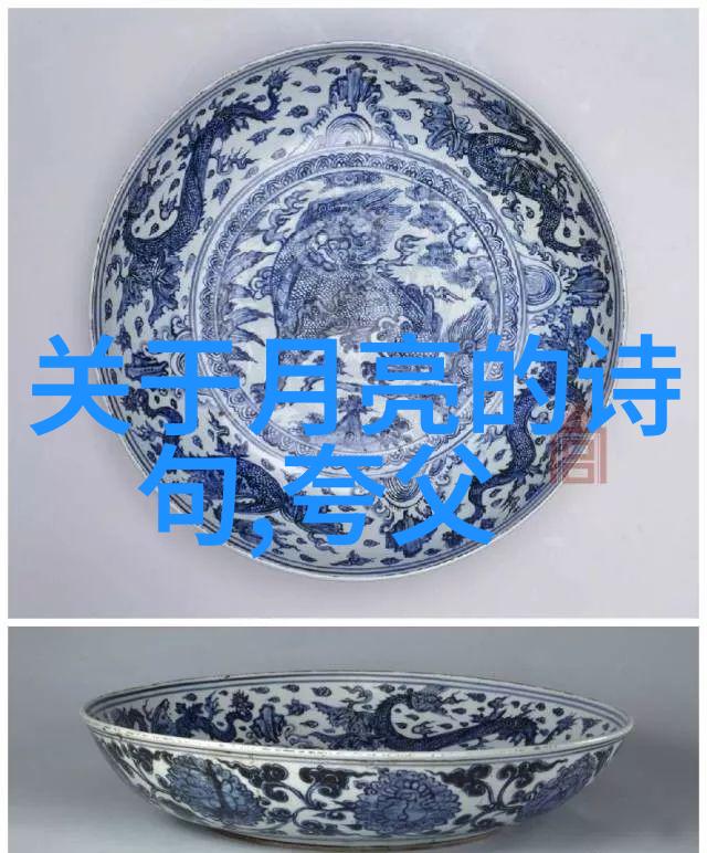 许嵩的歌声如同夜空中的流星璀璨夺目但有时即使是最美的光芒也需暂时隐藏让世间其他声音得以绽放