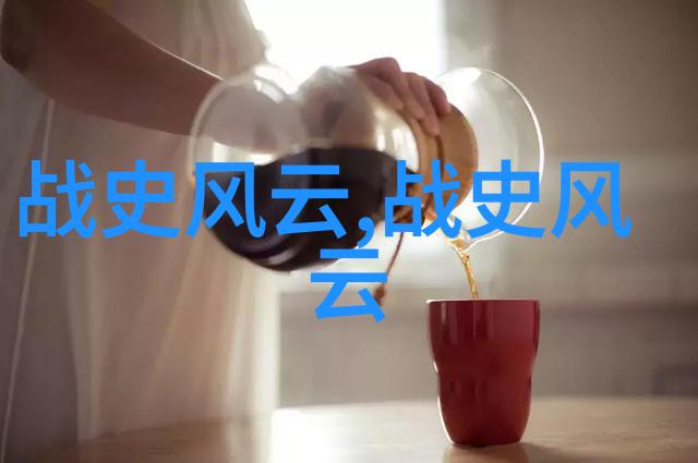 战役序幕风云再现的历史重演