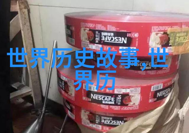 南京大屠杀历史的耻辱与和平的呼唤