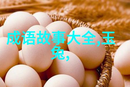 1988年大批神仙下凡我亲眼见证了那个夏天天界的热闹一幕