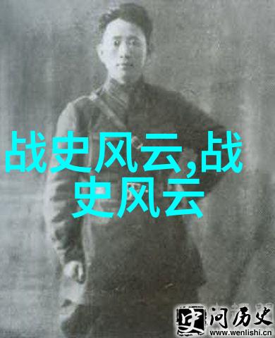 孩子们的故事宝库探索百篇寓言奇遇