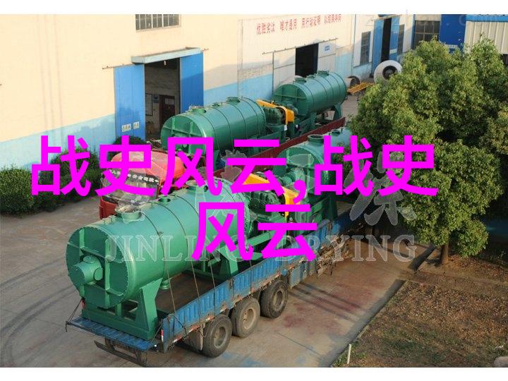 能够让孩子在短时间内爱上读书的仅限于那些精选的儿童红色经历片吗