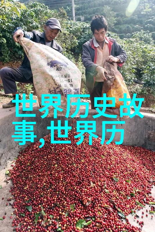 极品太子之烈焰红唇燃烧的爱情与权力的交织