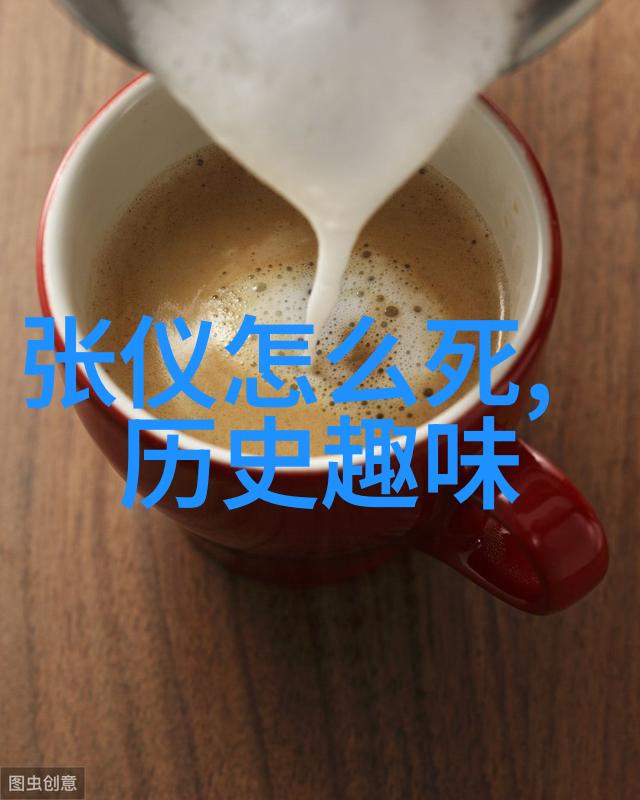 龙的秘密谁能揭开宝藏之谜