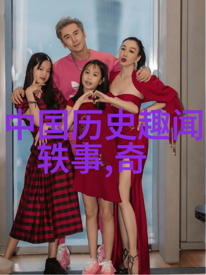 当涂县的拳艺大师是谁是少林拳太极拳形意拳八卦掌中的葛瑞麟吗