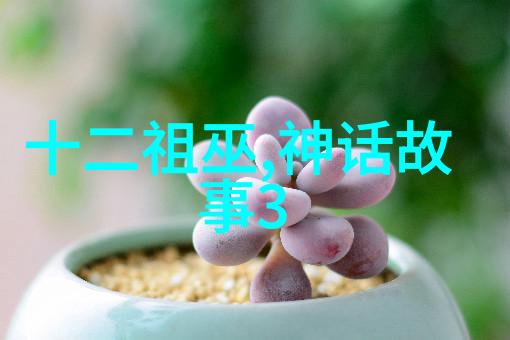 清末民初的梦想者
