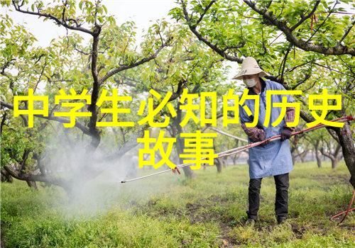 豫剧之声王清海的歌喉如同江河般流淌涵盖了河南省曲剧的丰富文化遗产