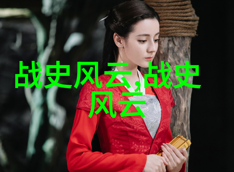为什么说海绵是一种非常特别的生物它们能够做到什么神奇的事情