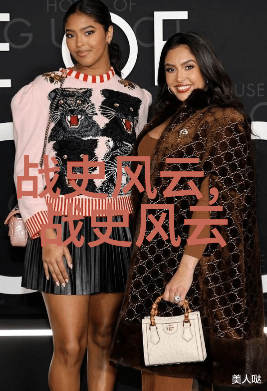 儿童睡前故事100篇中国民间故事中的反复之美芙蓉千载吊忠魂
