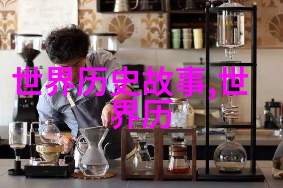追逐梦想的旅程探索下一站是幸福的小说世界