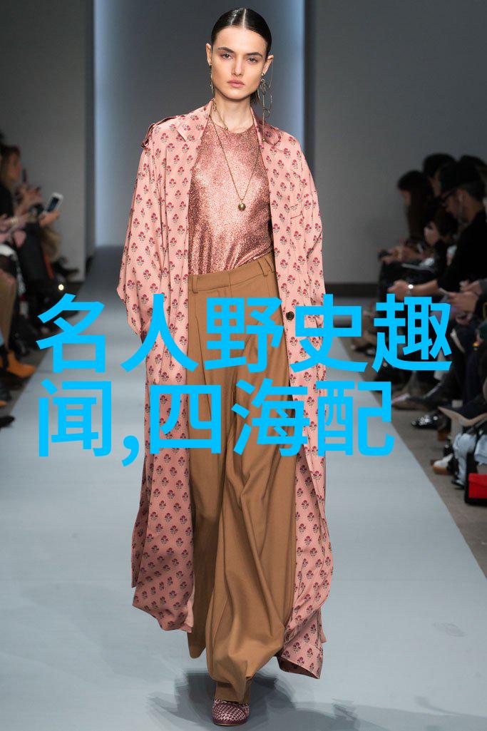 中国十大奇闻事件我还记得那些震撼人心的故事从神秘的长城失踪到惊人的江苏浮空村再到诡异的西藏火山湖水消